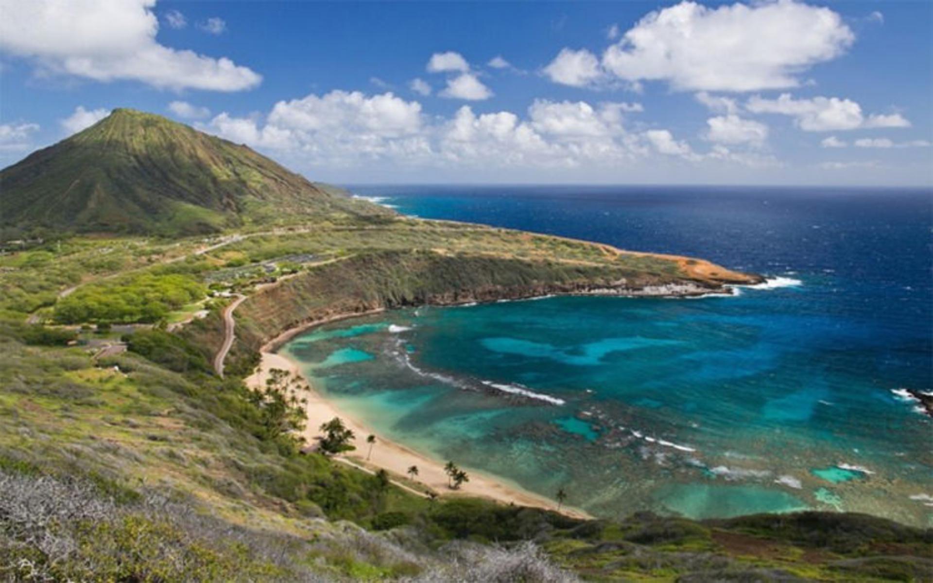 2015-07-hanauma-2