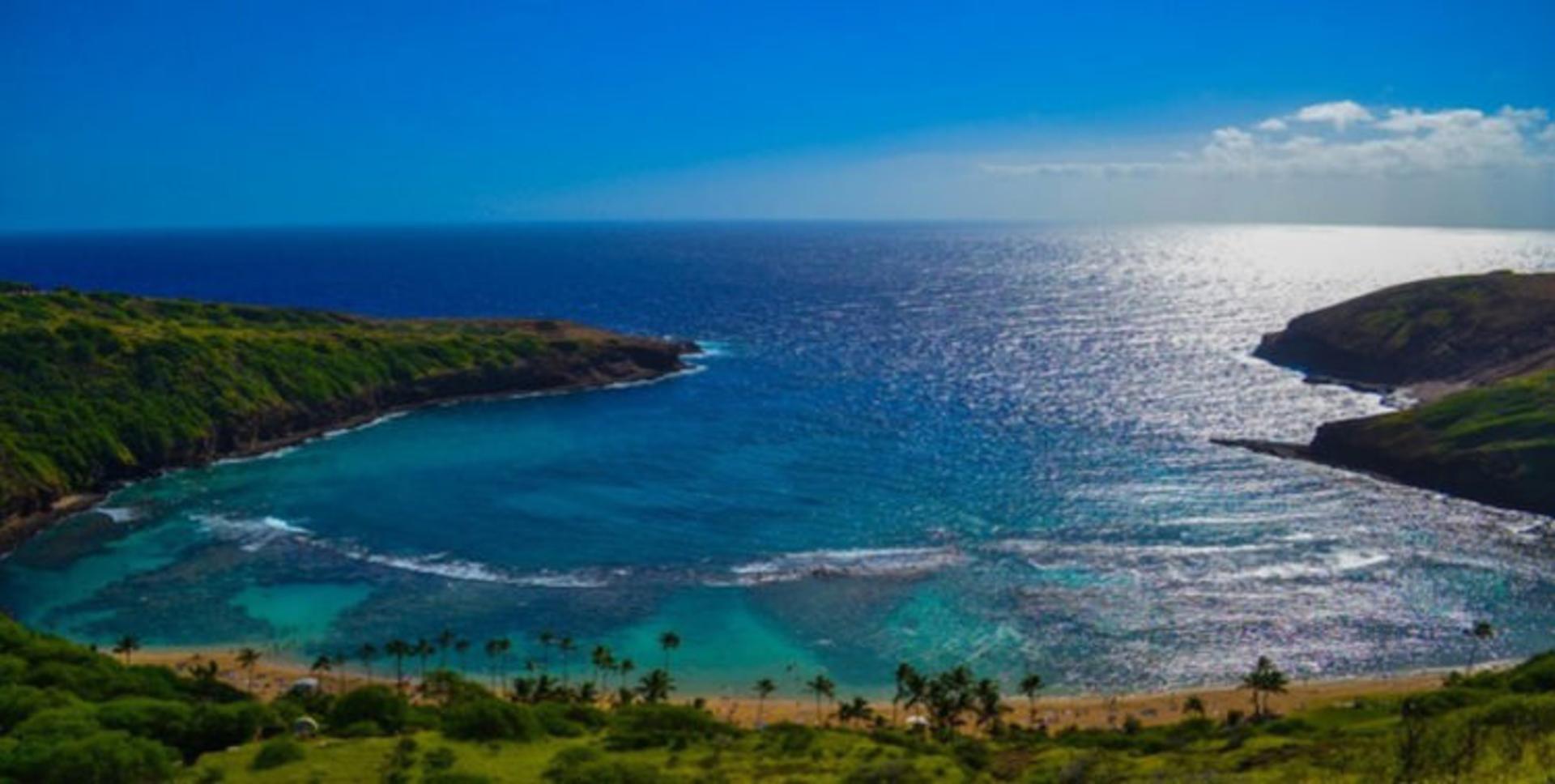 2015-07-hanauma-5