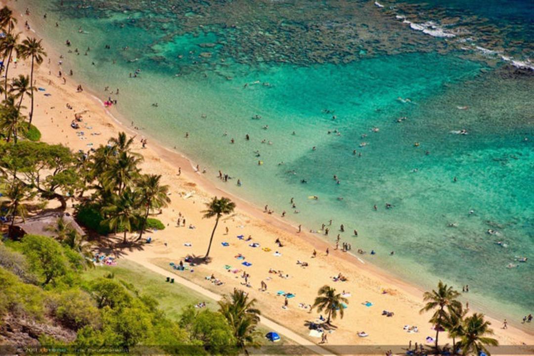 2015-07-hanauma-9