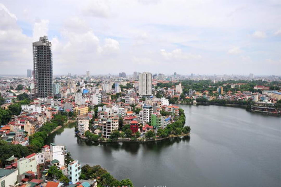 2015-07-hanoi-city-scape