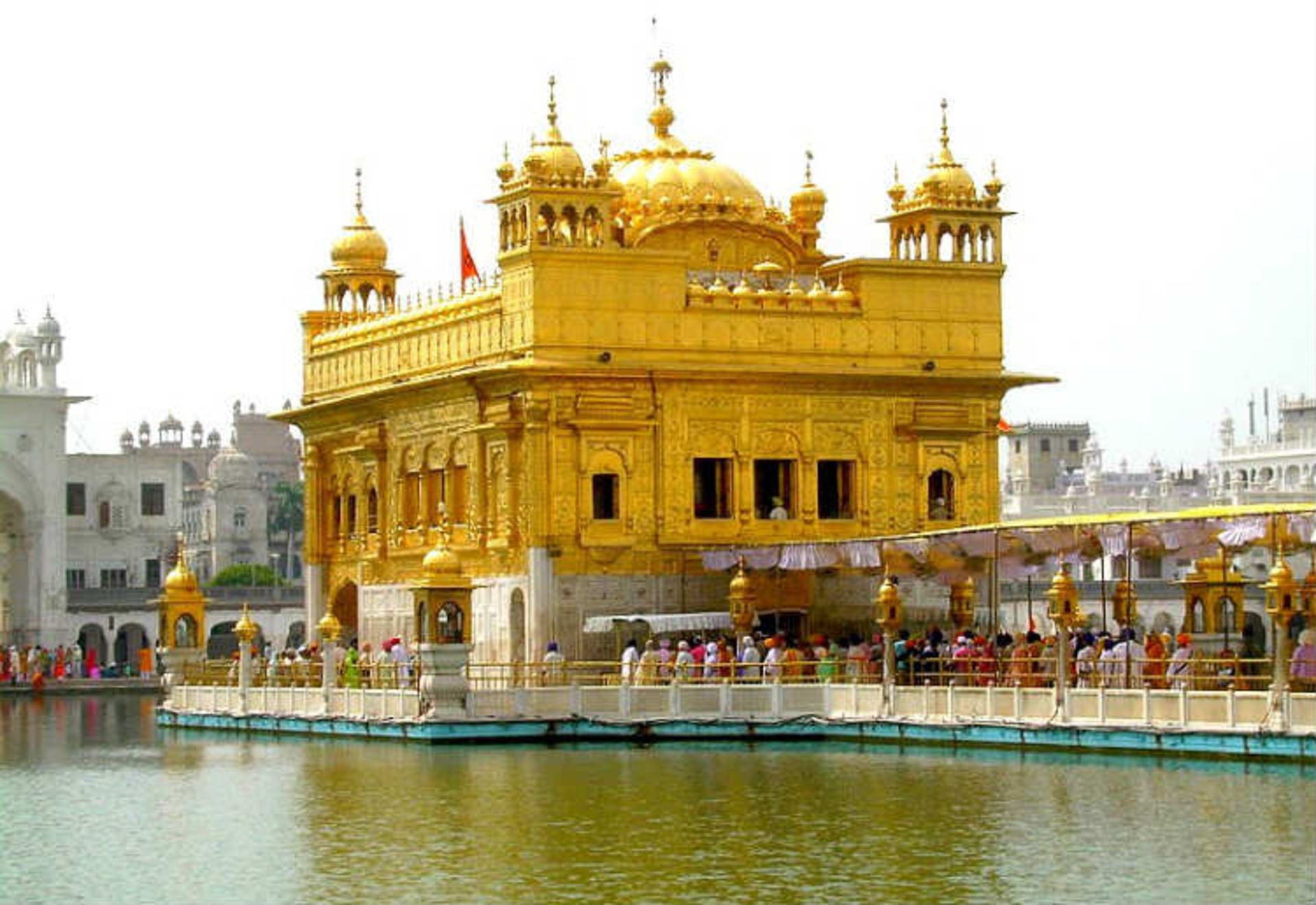 2015-07-harmandir-sahib