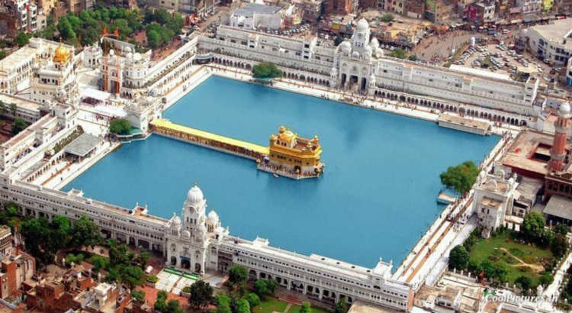 2015-07-harmandir-sahib1