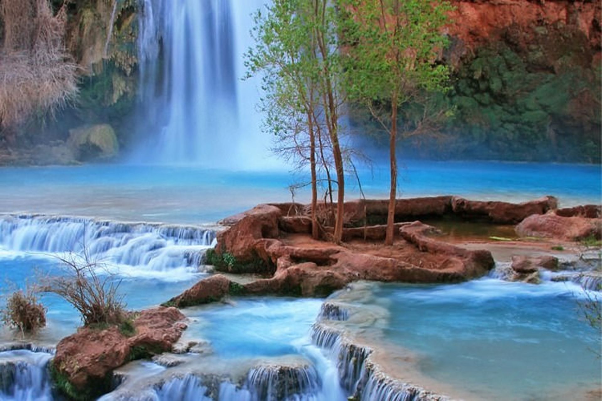 هاواسو\ای
