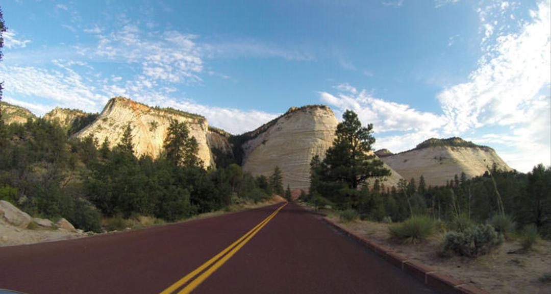 2015-07-highway-9-in-utah