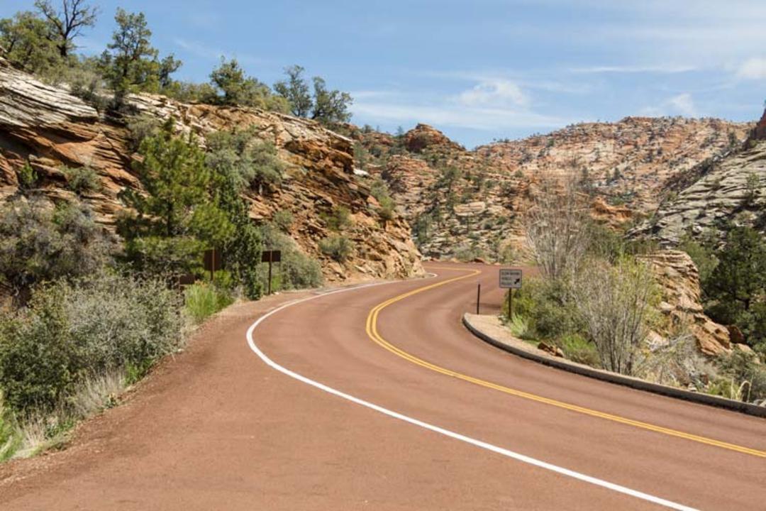 2015-07-highway-9-in-utah2