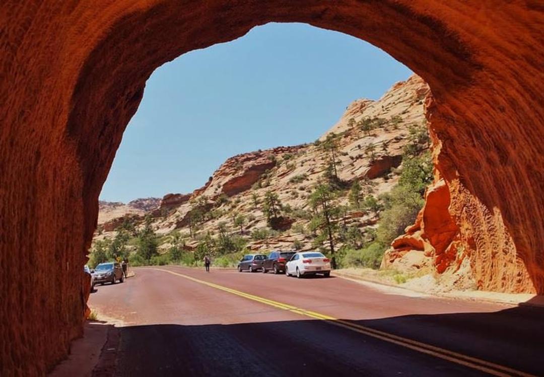 2015-07-highway-9-in-utah3