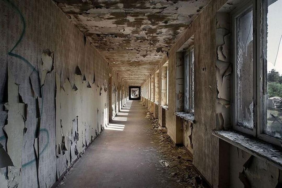 2015-07-hilterhotel3