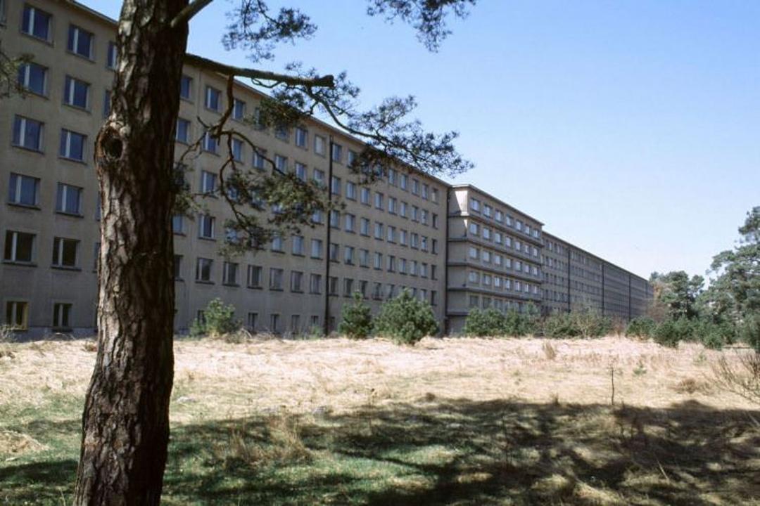 2015-07-hilterhotel4