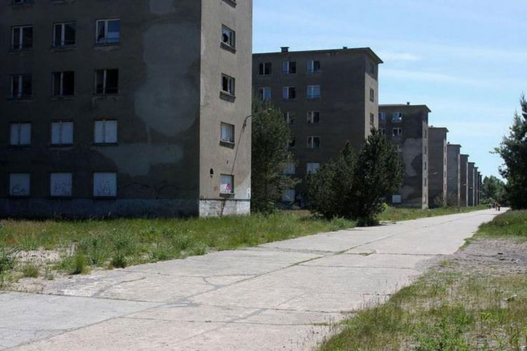 2015-07-hilterhotel6