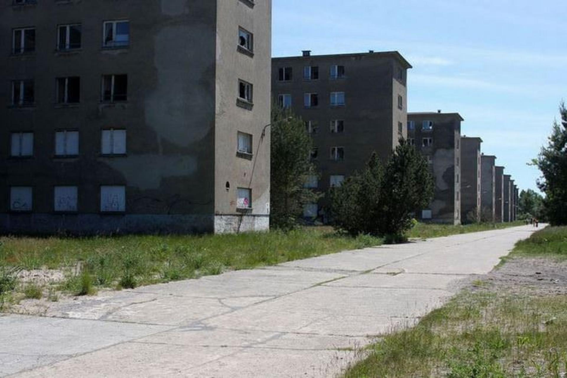 2015-07-hilterhotel6