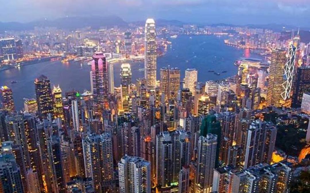 2015-07-hk-city