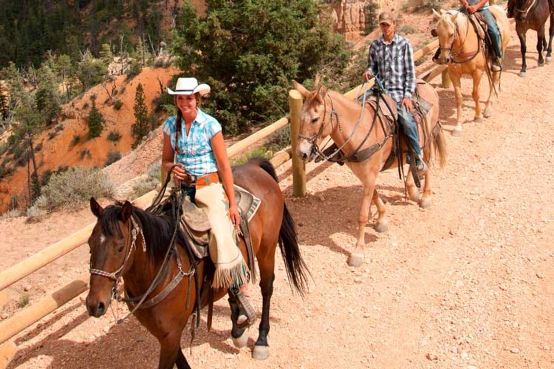 2015-07-horseback-riding-in-zion4
