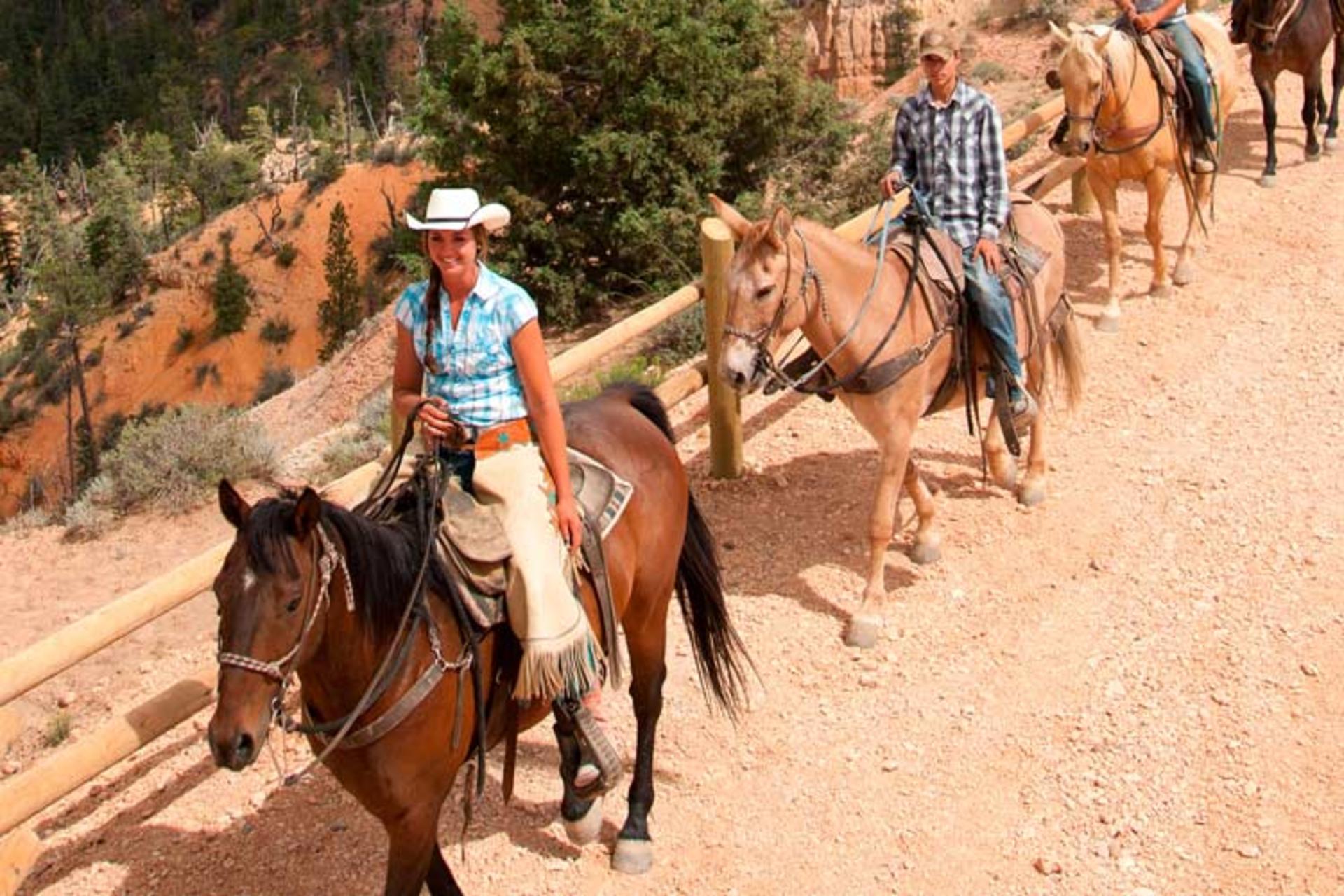 2015-07-horseback-riding-in-zion4