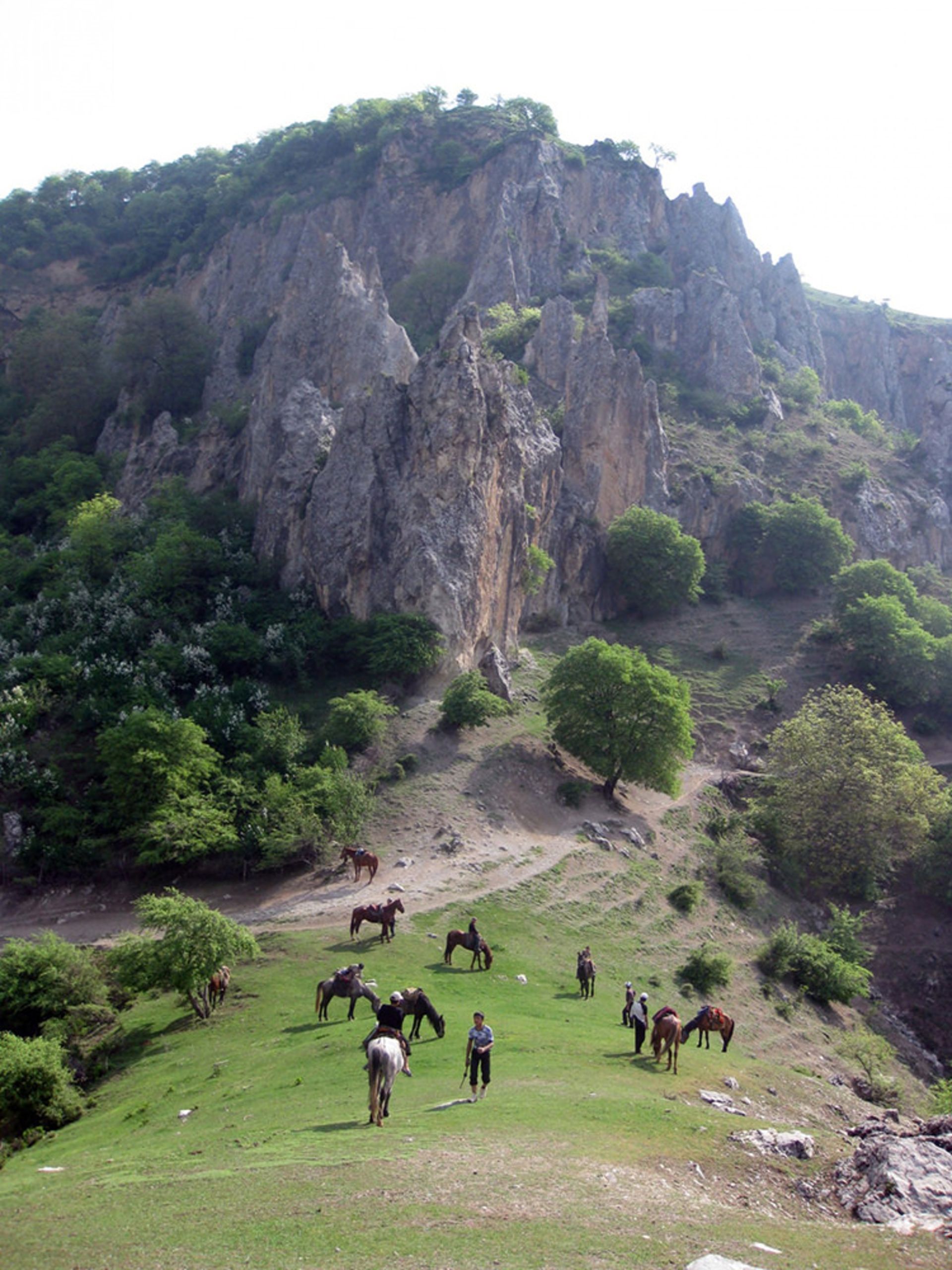 2015-07-horseriding-kyrgyzstan-landscape-809698123