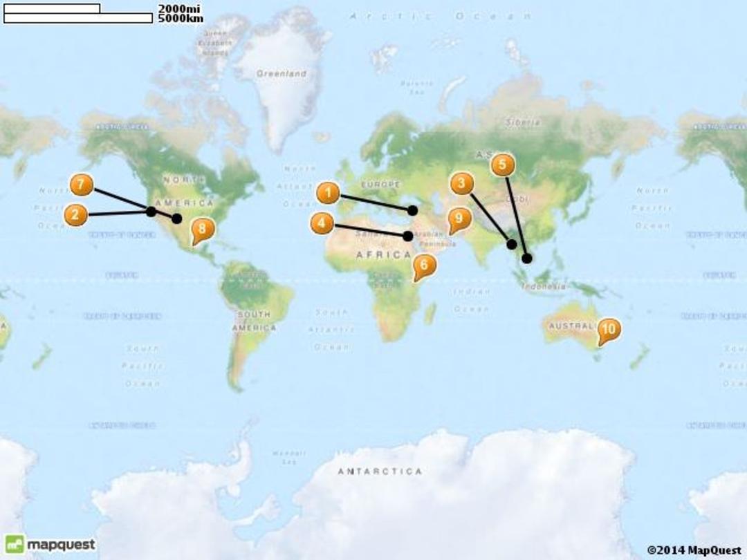 2015-07-hot-air-balloon-rides_map