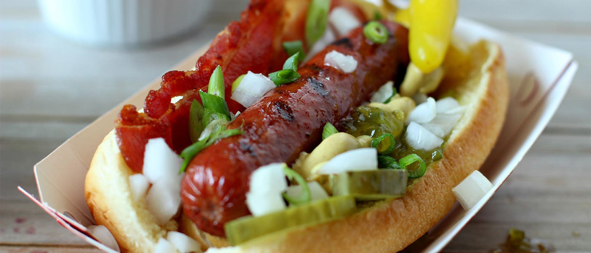 2015-07-hot-dog1