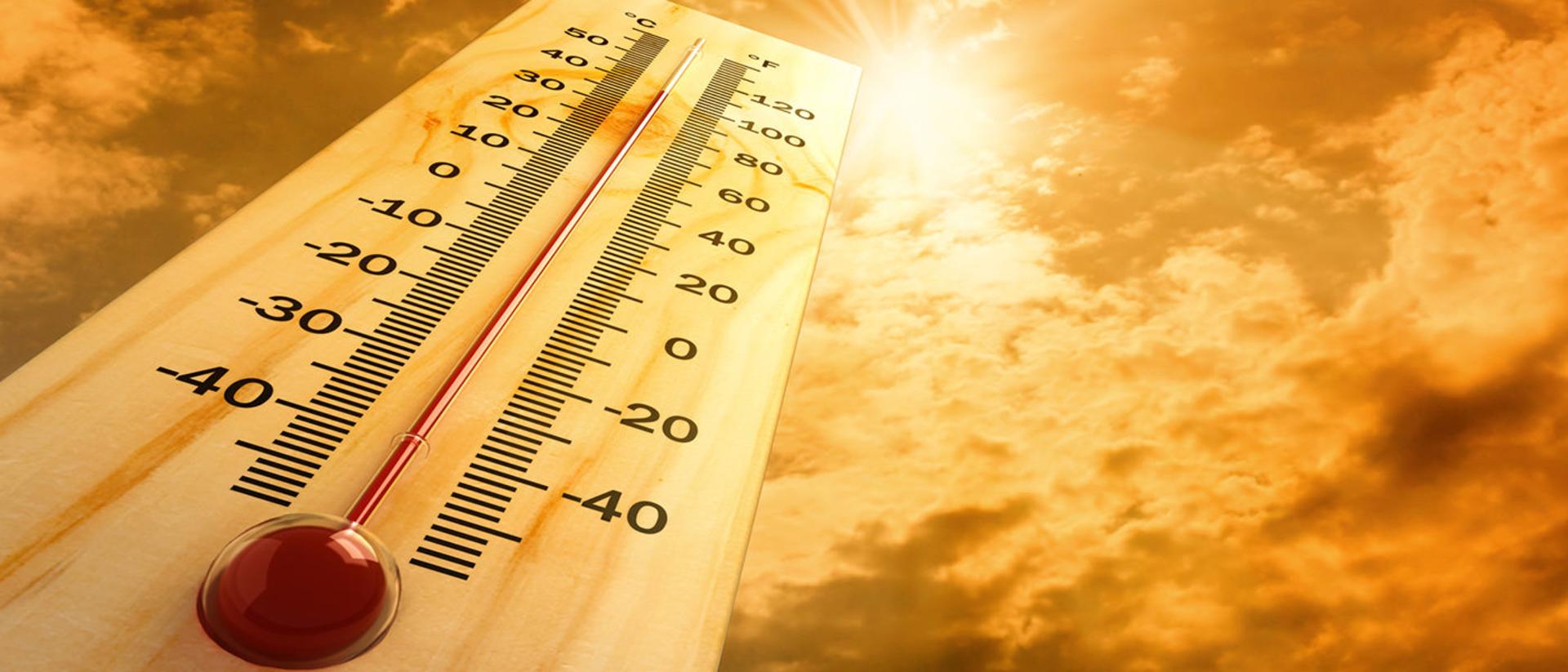 2015-07-hot-weather-12