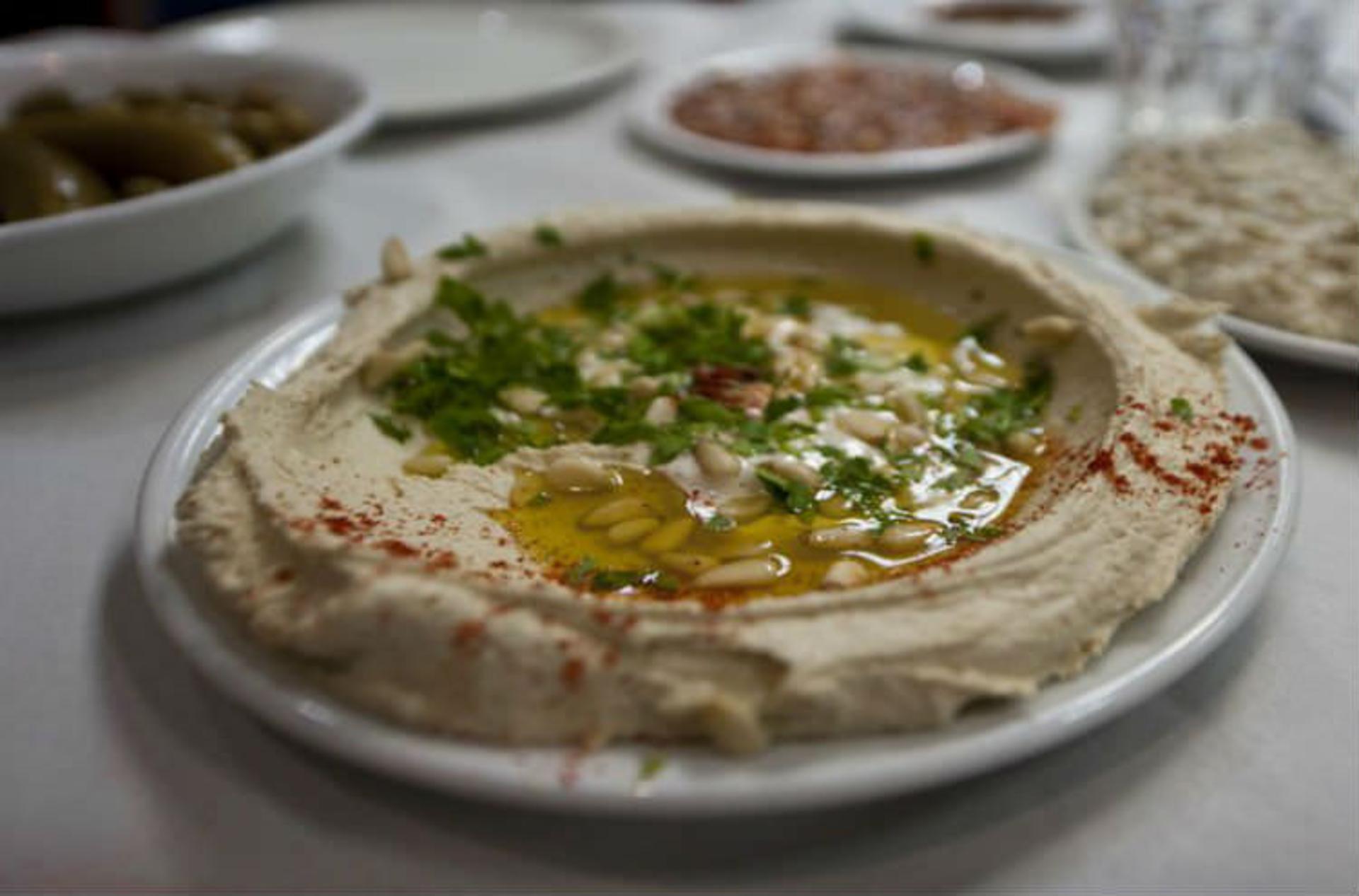 2015-07-humus
