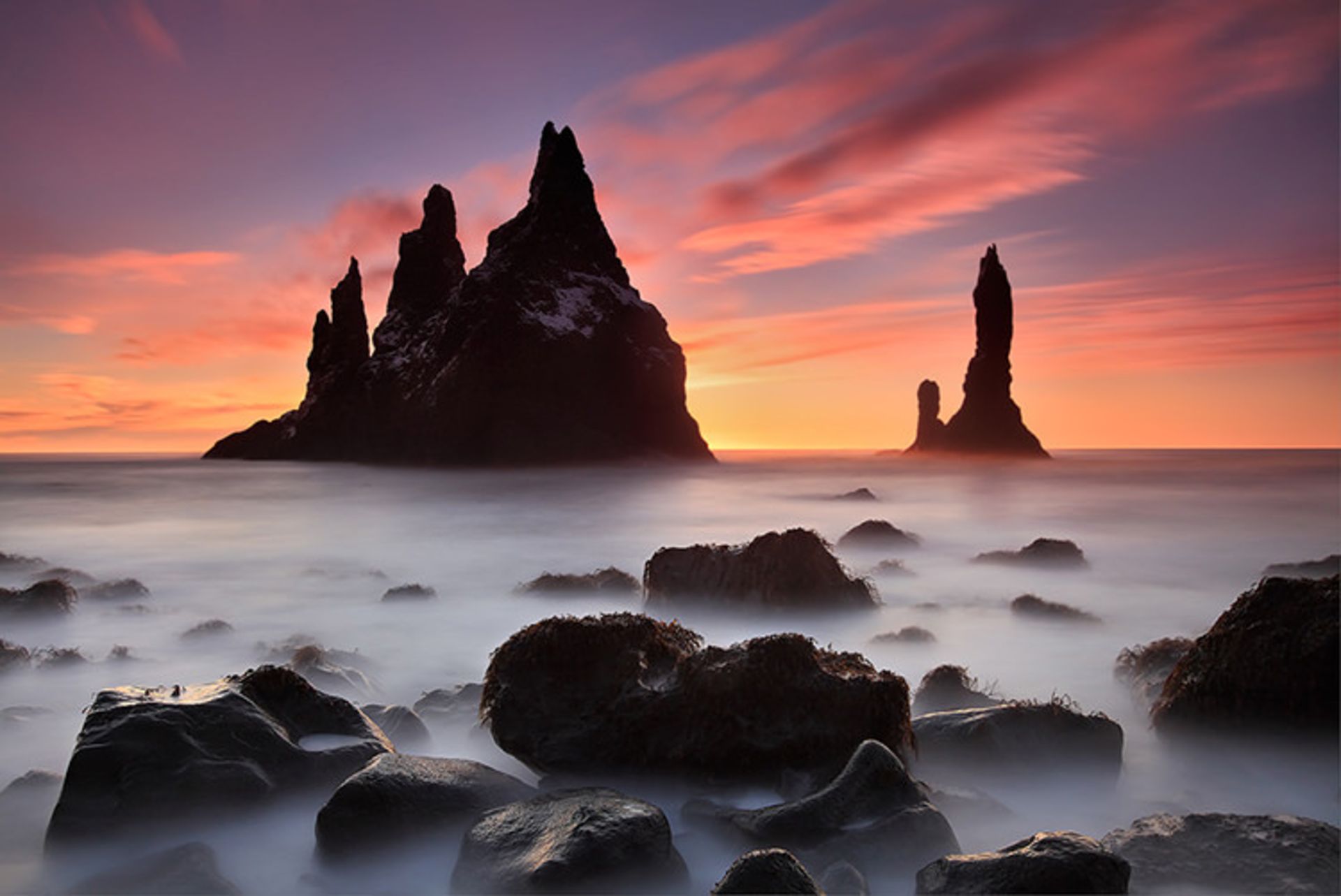 2015-07-iceland-1