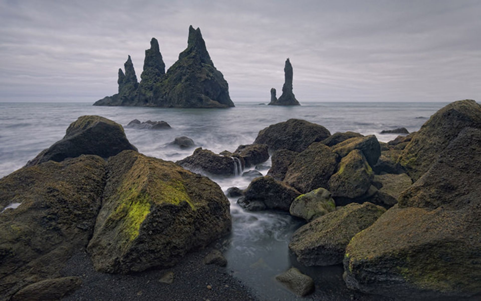 2015-07-iceland-2