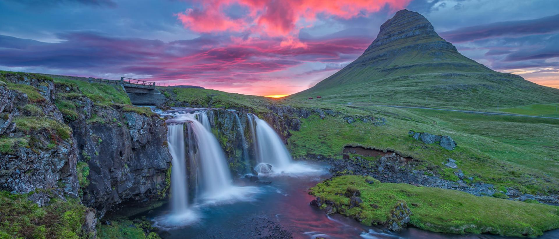 2015-07-iceland-insane