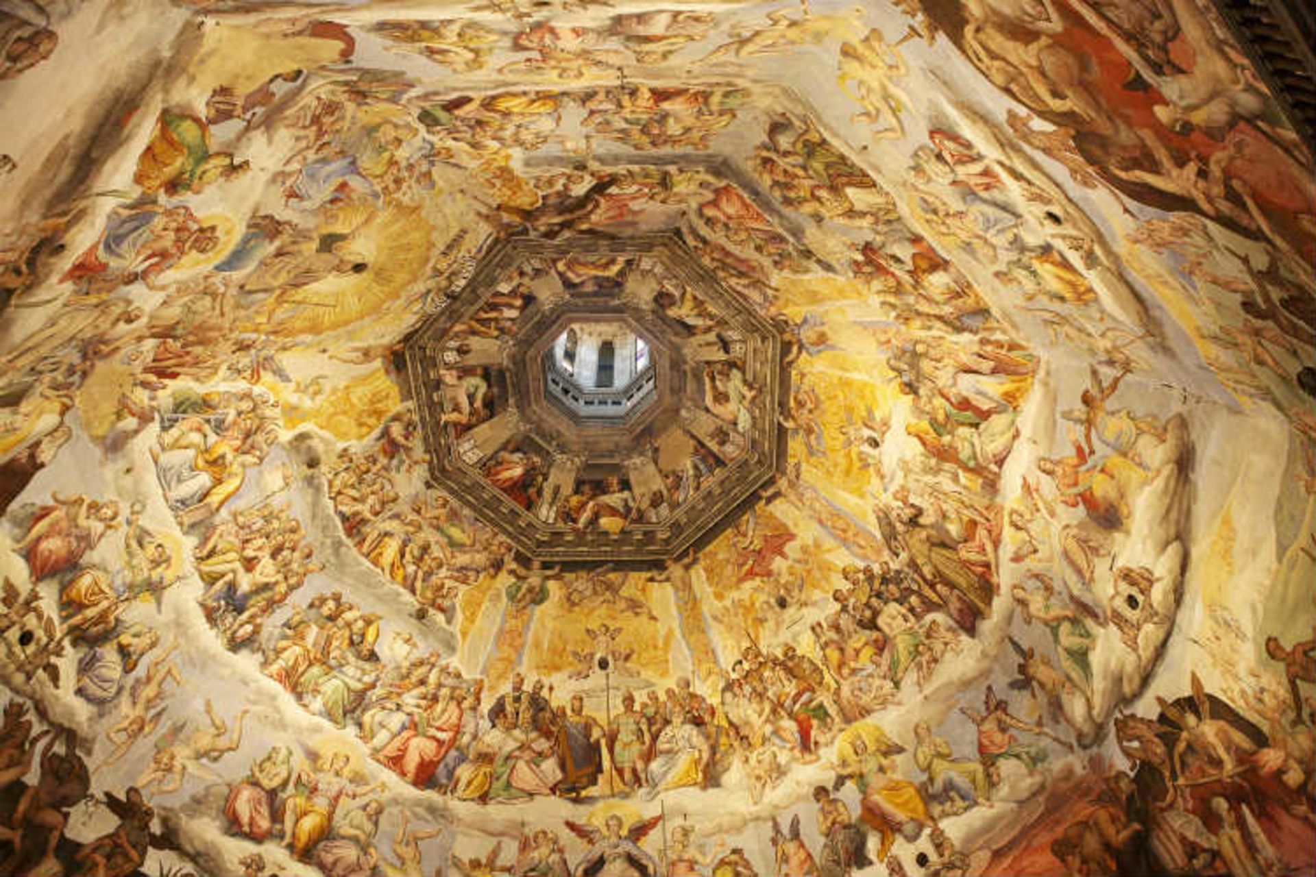 2015-07-img_3969-santa-maria-del-fiore