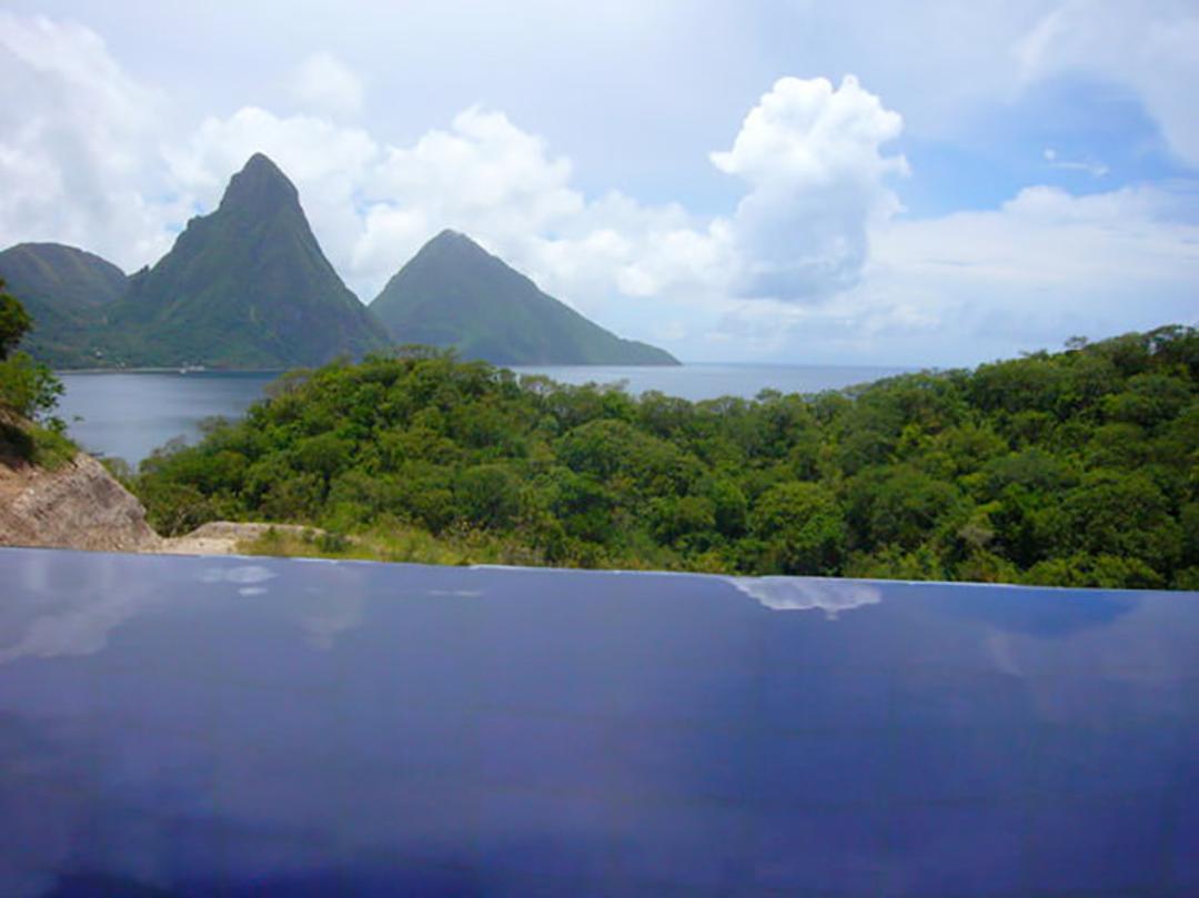 Jade-Mountain-Resort