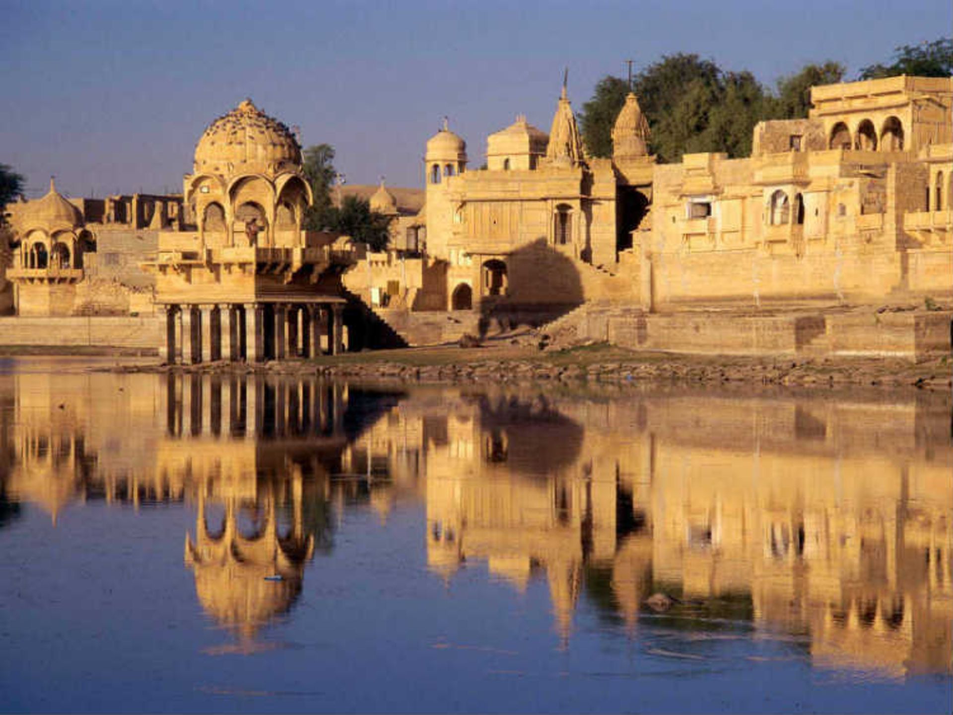 2015-07-jaisalmer