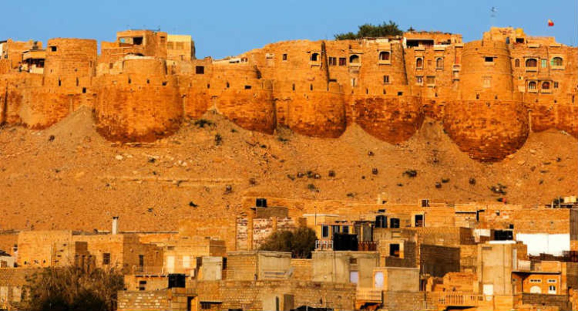 2015-07-jaisalmer-city-fort_19_137_jaisalmer_938_410