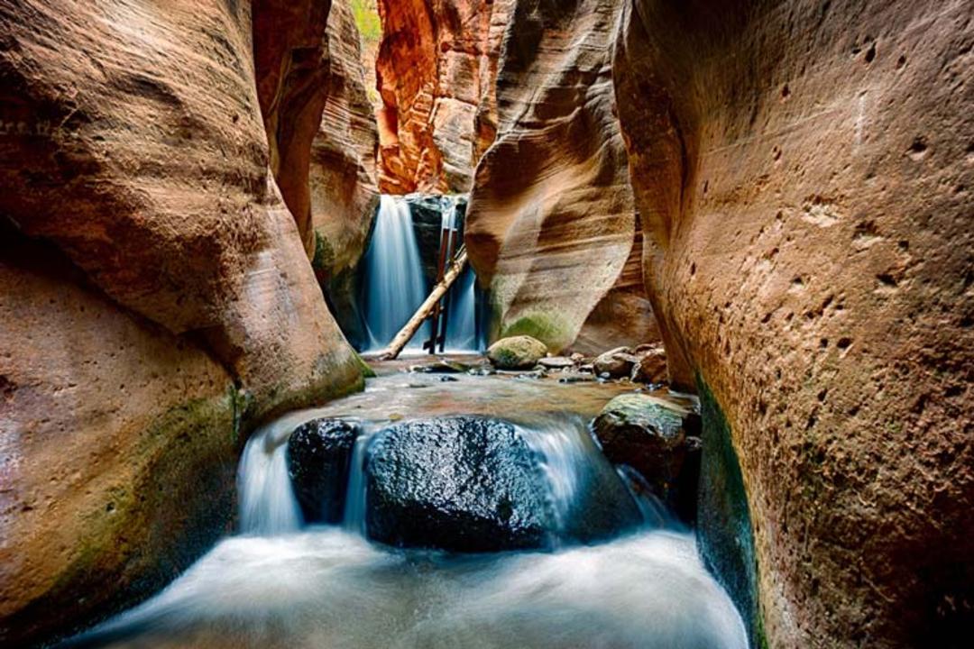 2015-07-kanarra-creek-in-utah-zion4