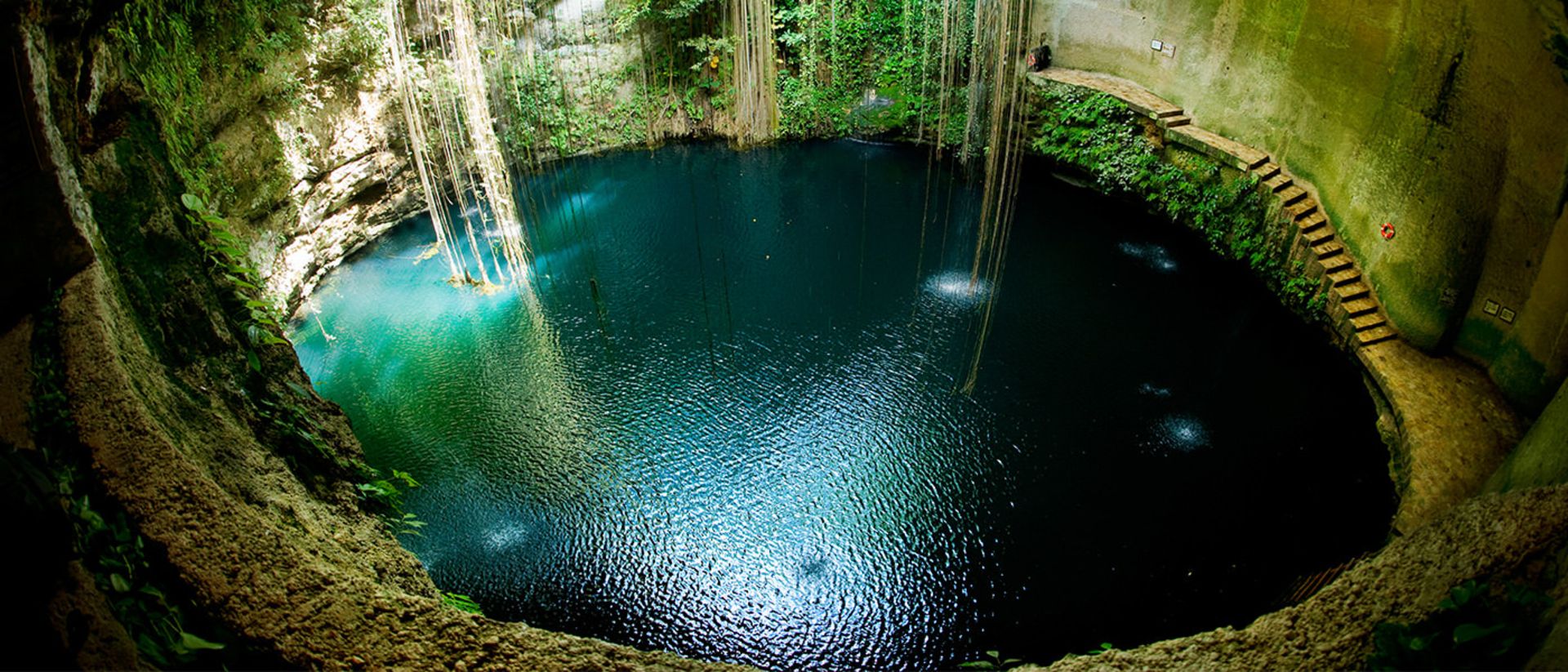2015-07-kil-cenote