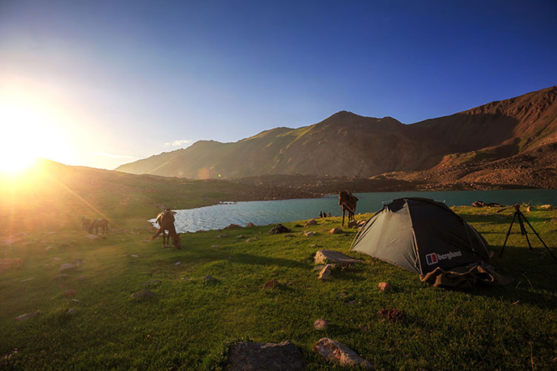 2015-07-kyrgyzstan-10