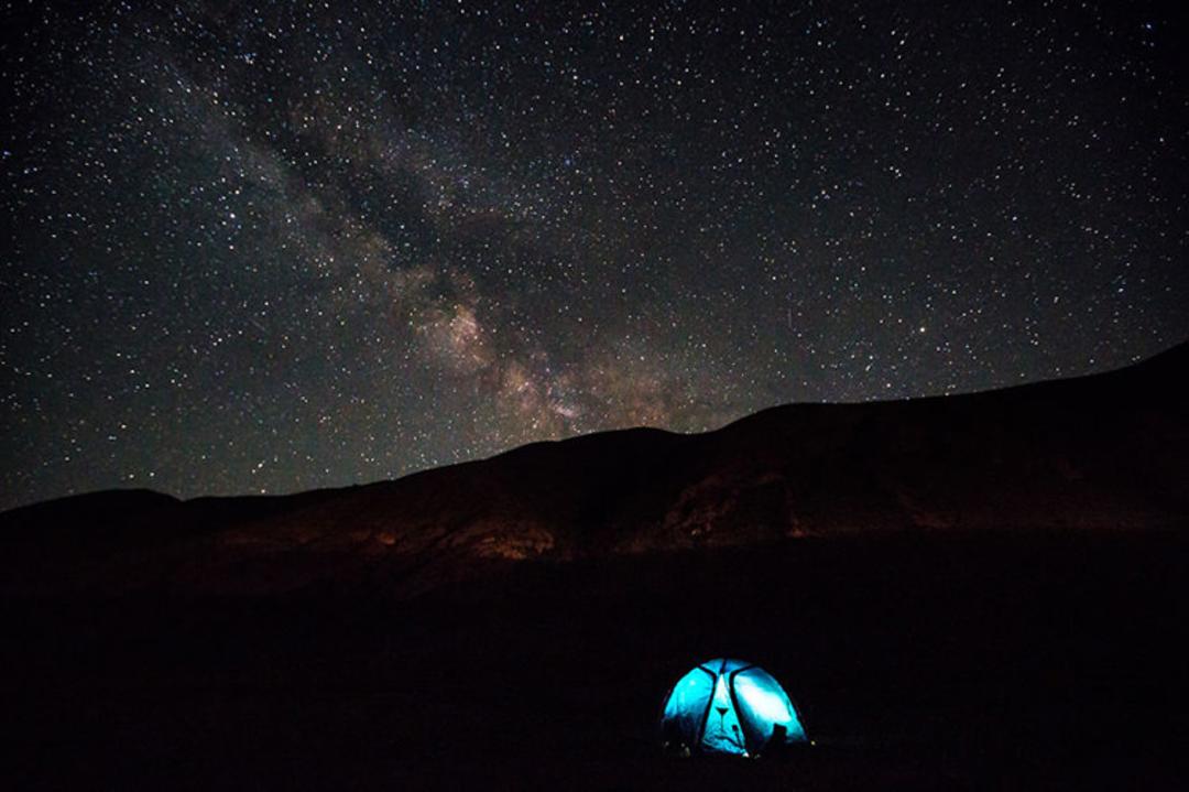 2015-07-kyrgyzstan-111