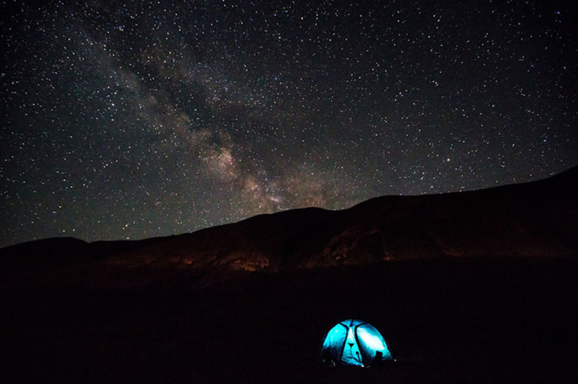 2015-07-kyrgyzstan-111