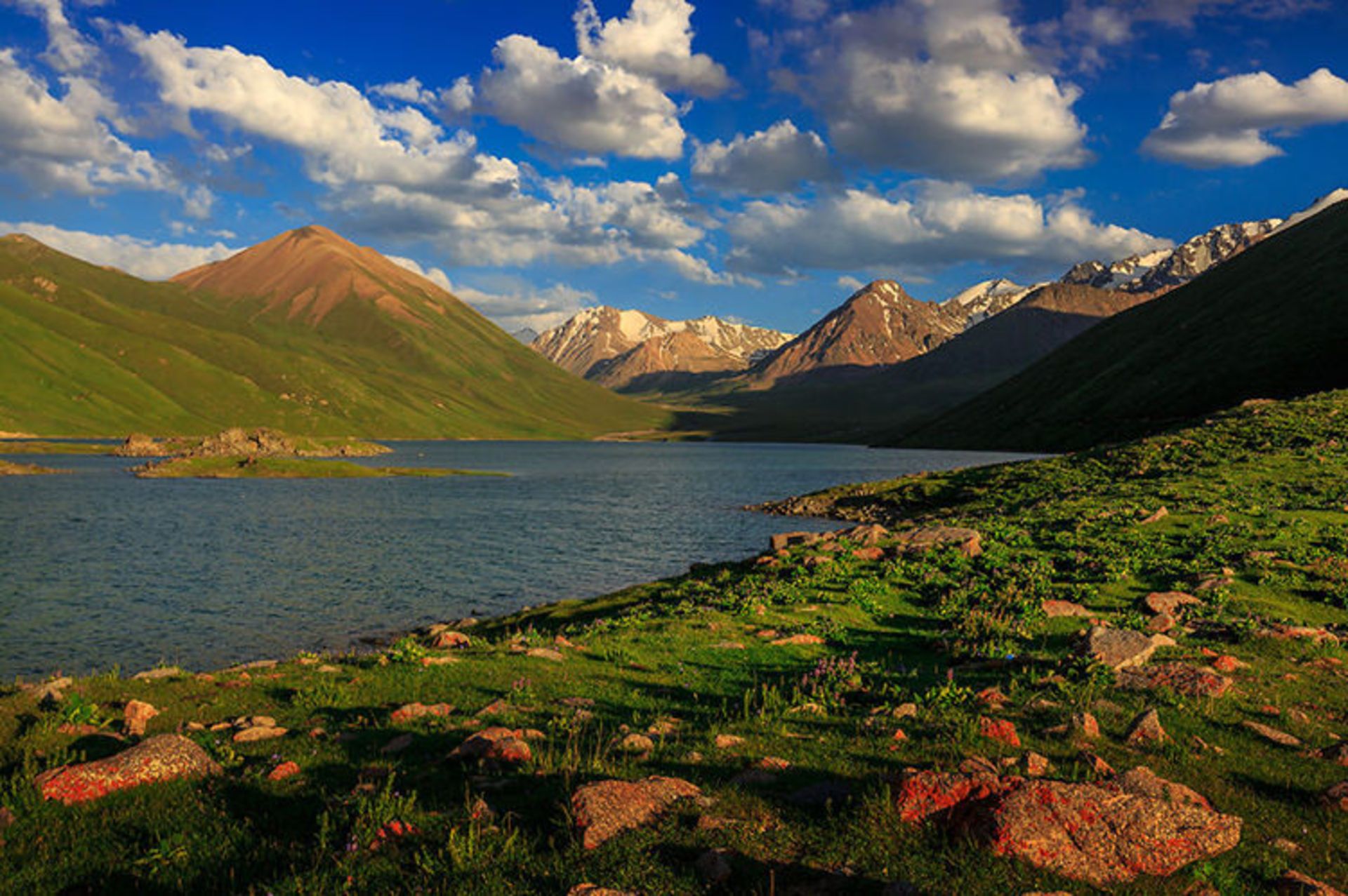 2015-07-kyrgyzstan-14