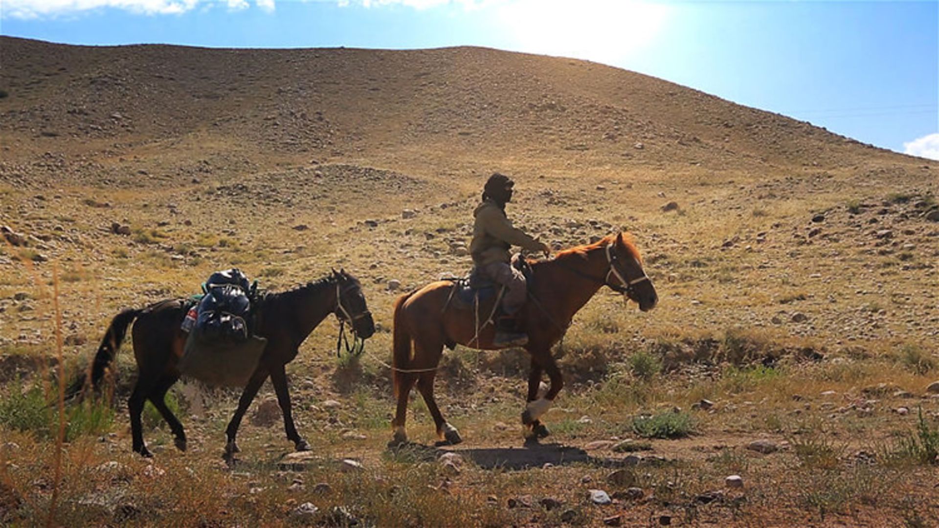2015-07-kyrgyzstan-2
