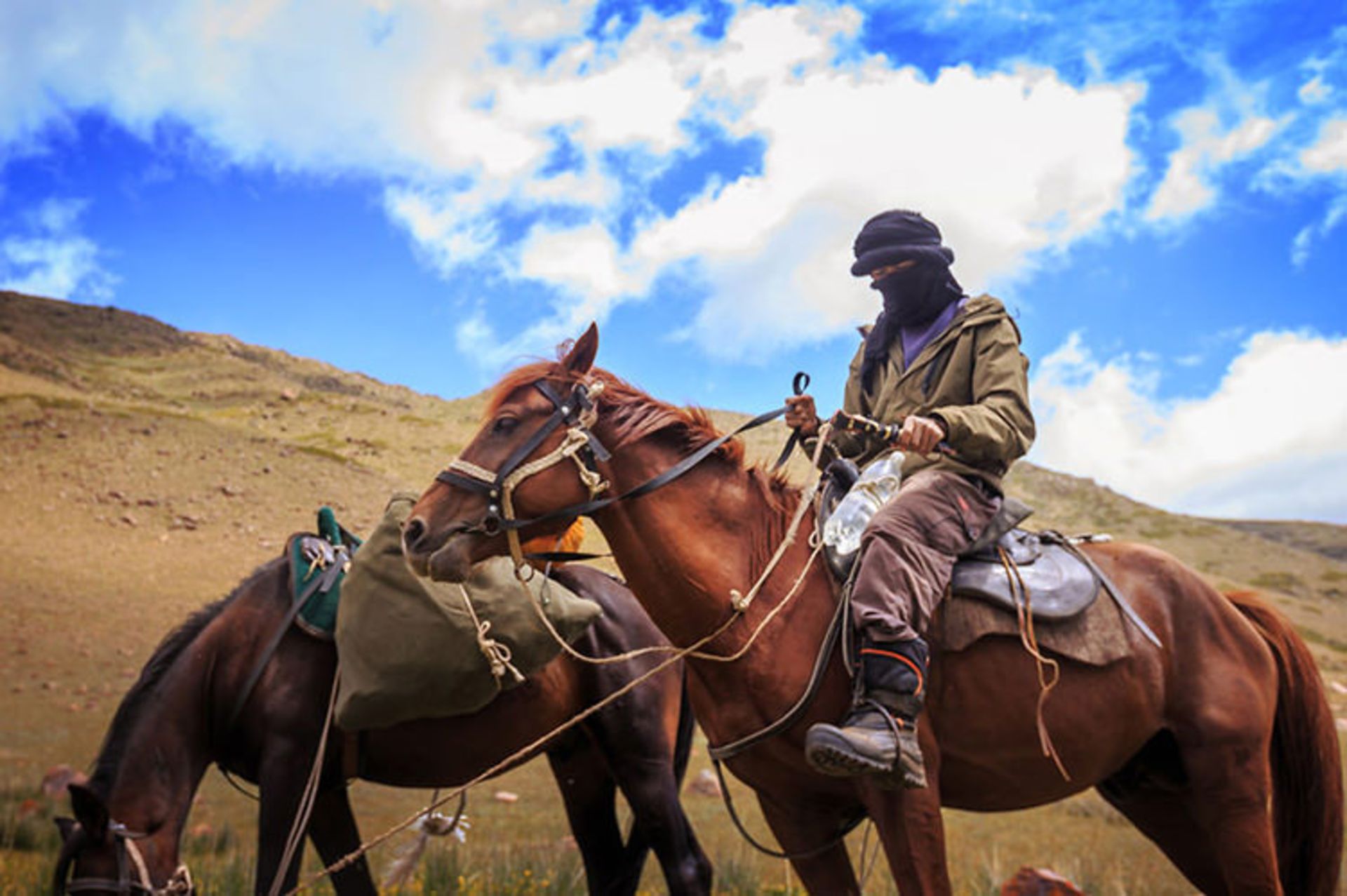 2015-07-kyrgyzstan-3