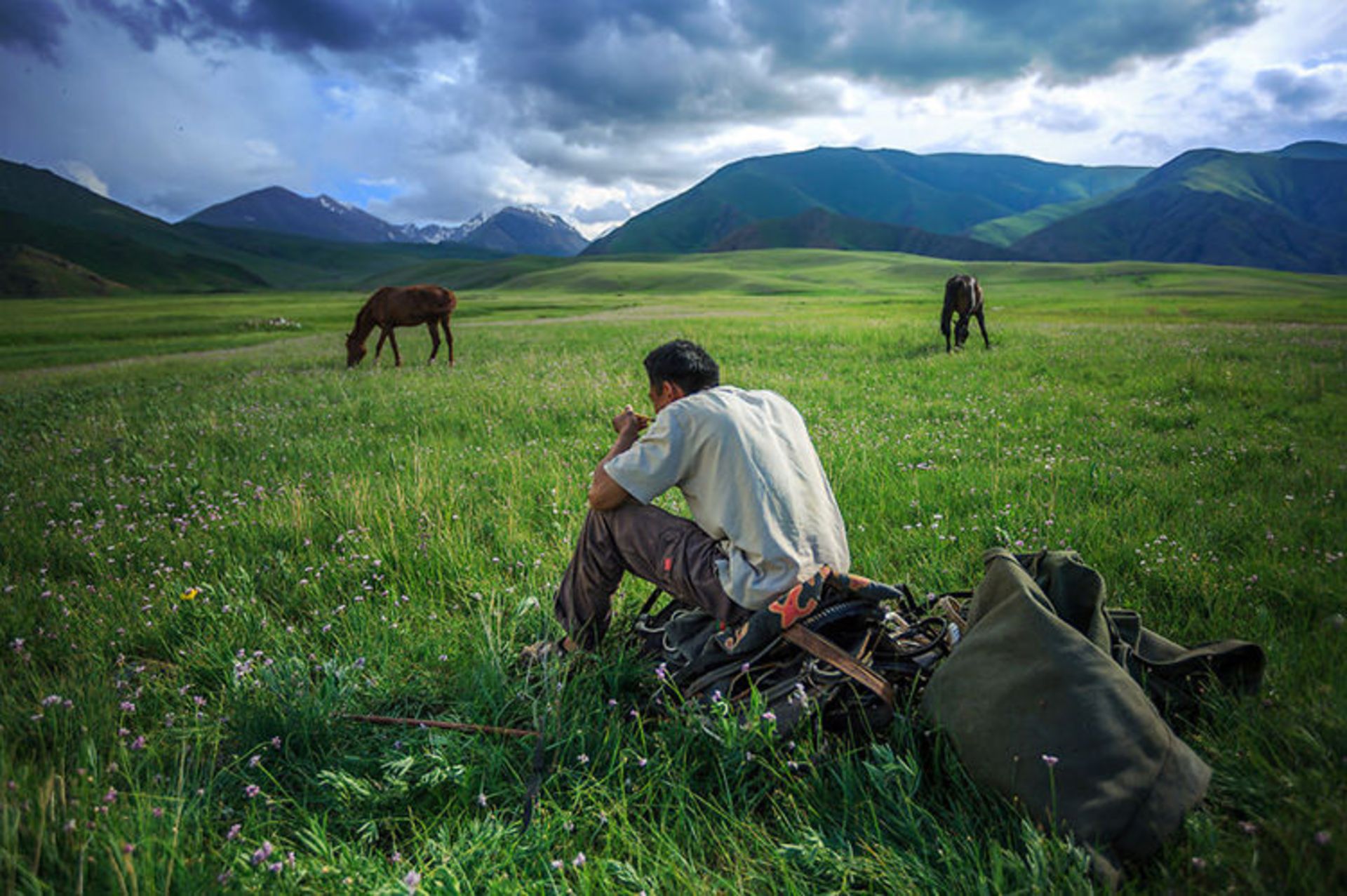 2015-07-kyrgyzstan-4