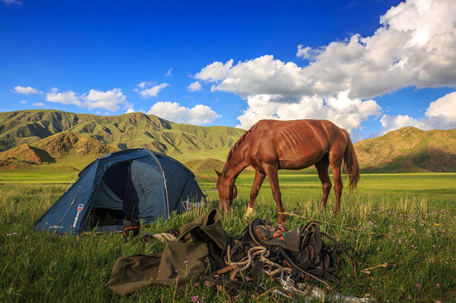 2015-07-kyrgyzstan-5