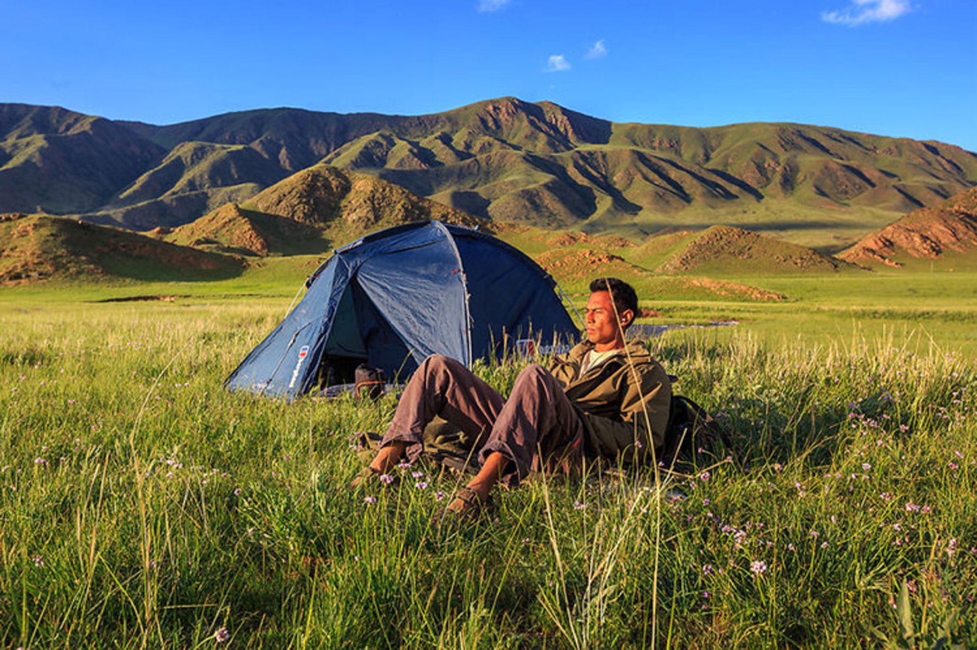 2015-07-kyrgyzstan-6