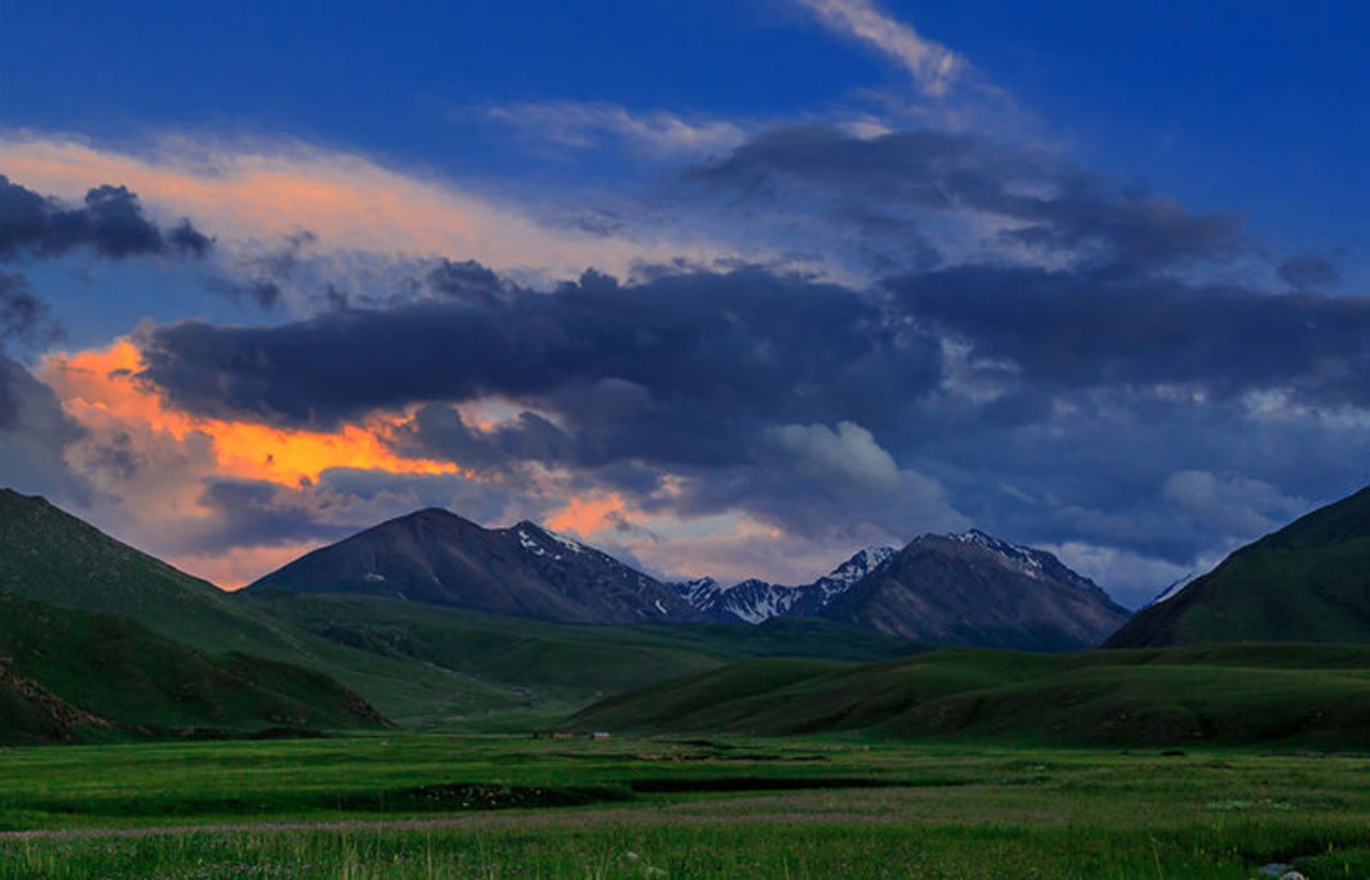2015-07-kyrgyzstan-8