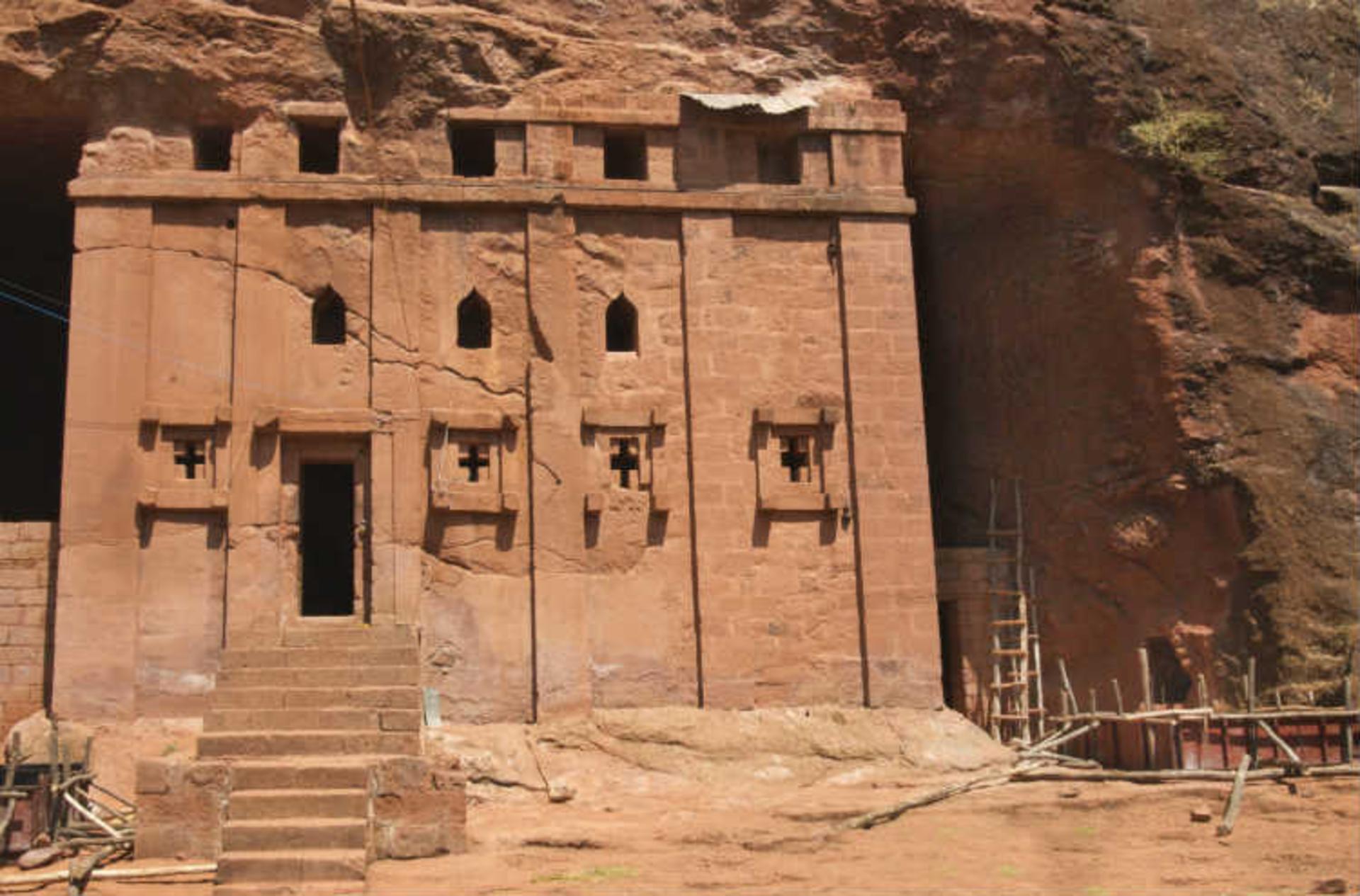 2015-07-lalibela-churches