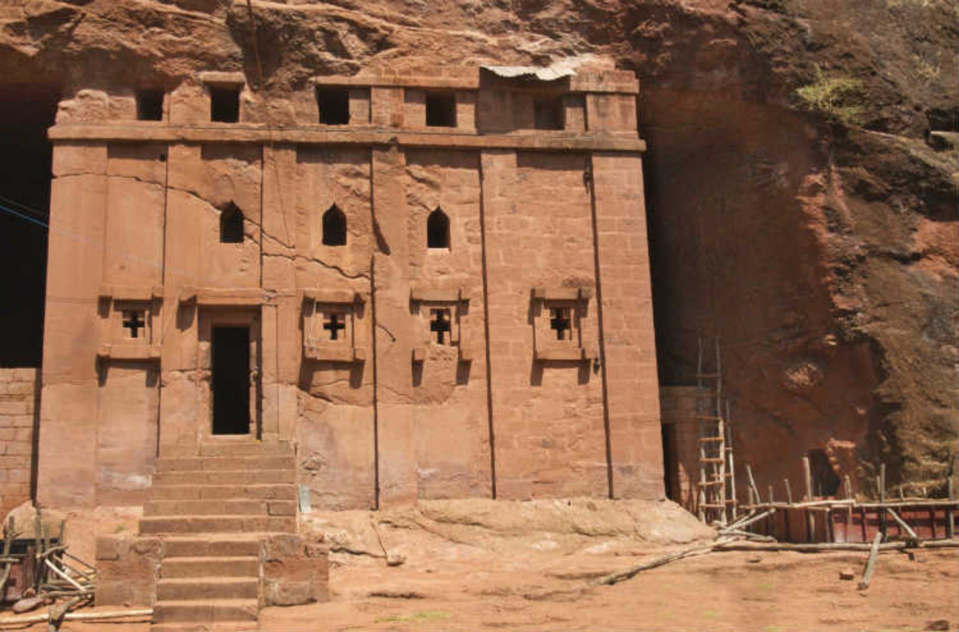 2015-07-lalibela-churches