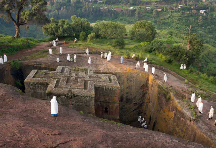 2015-07-lalibela-churches1