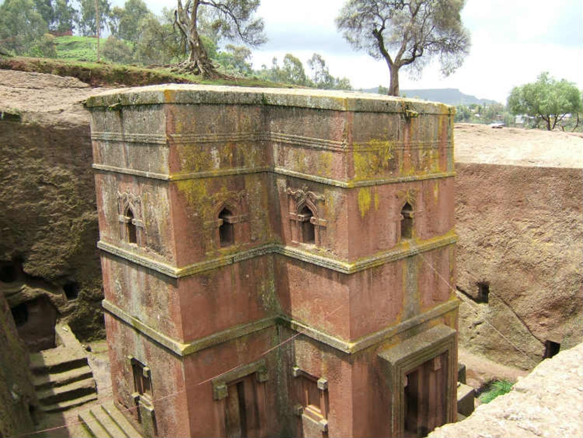 2015-07-lalibela-churches2