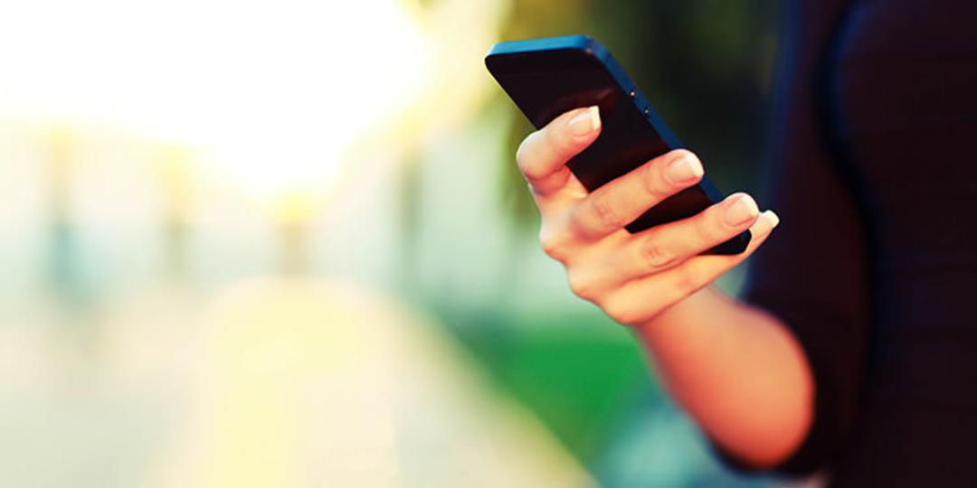 leave-smartphone