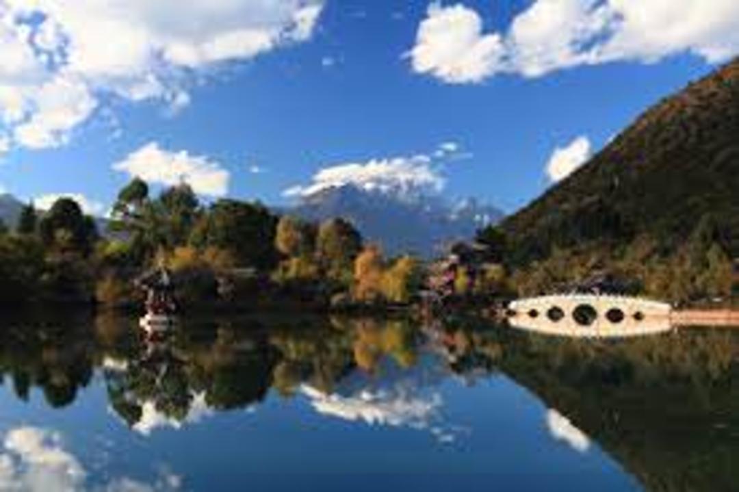 2015-07-lijiang-scenery