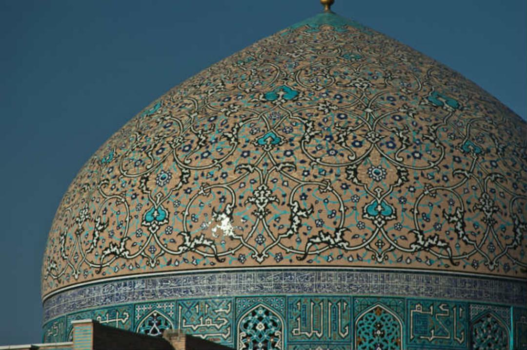 2015-07-lotfollah-mosque