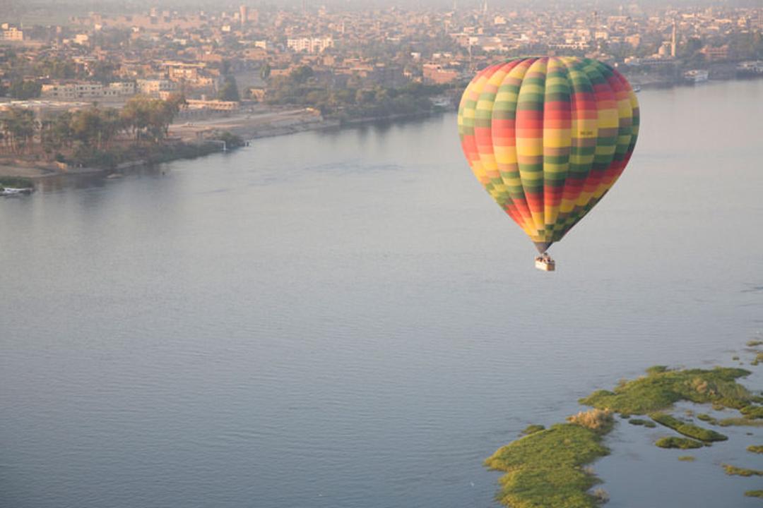 2015-07-luxor