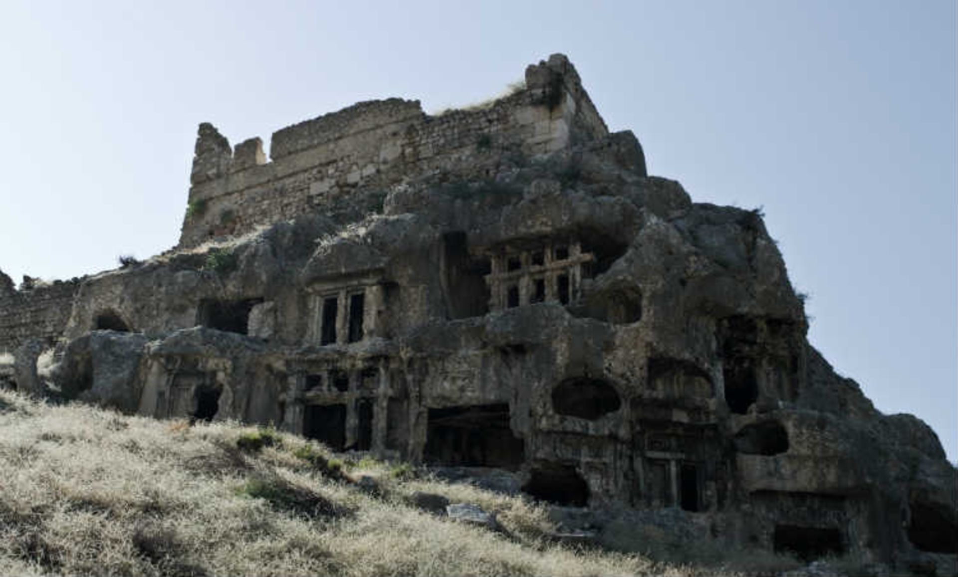 2015-07-lycian_tombs_tlos_imgp8369